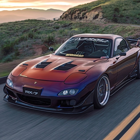 Meet your Posher, Emory - Picture 1 of 1